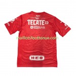 Maillot/Tenue CF Monterrey Gardien Exterieur 2023